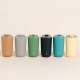 Thermal Cup 450 ml